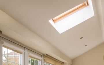 Higher Wheelton conservatory roof insulation companies
