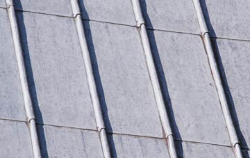 lead roofing Higher Wheelton, Lancashire