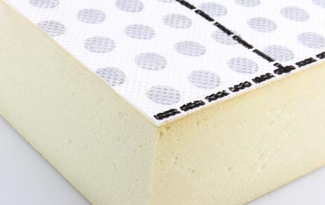 meeting Higher Wheelton building codes